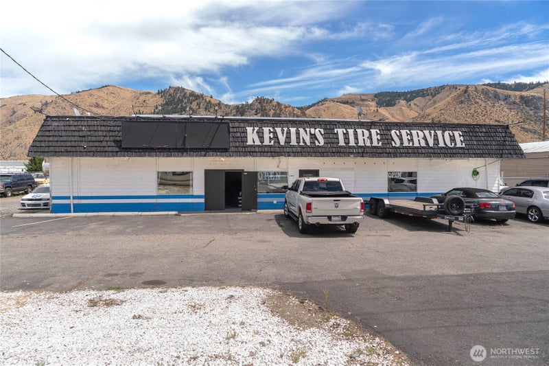 14379 US HWY 97A