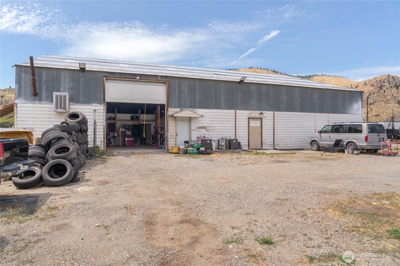 14379 US HWY 97A