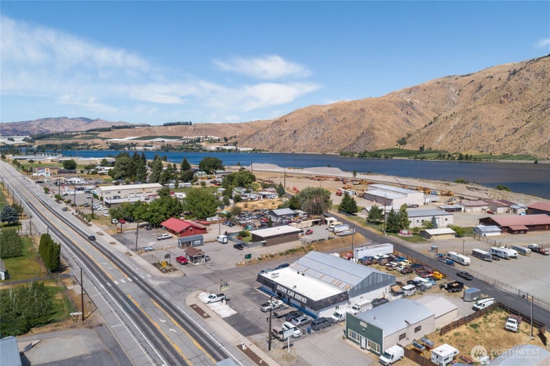 14379 US HWY 97A
