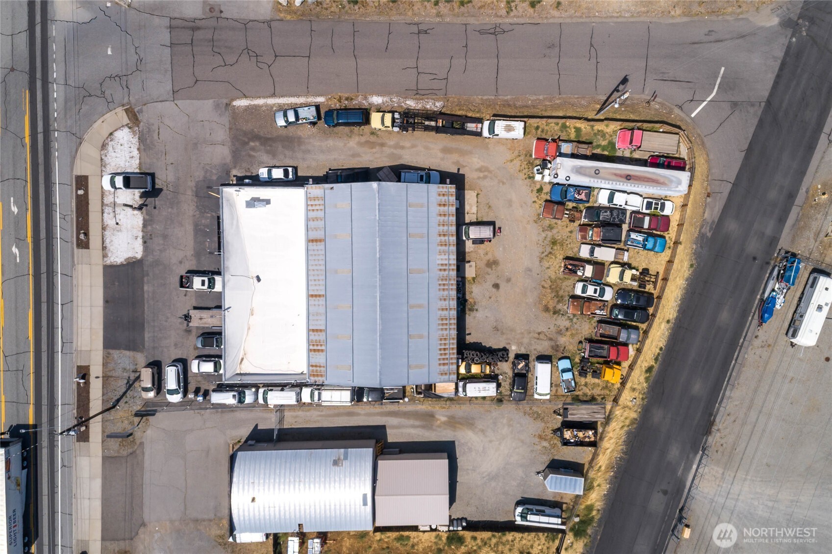 14379 US HWY 97A