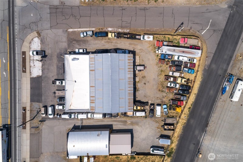 14379 US HWY 97A