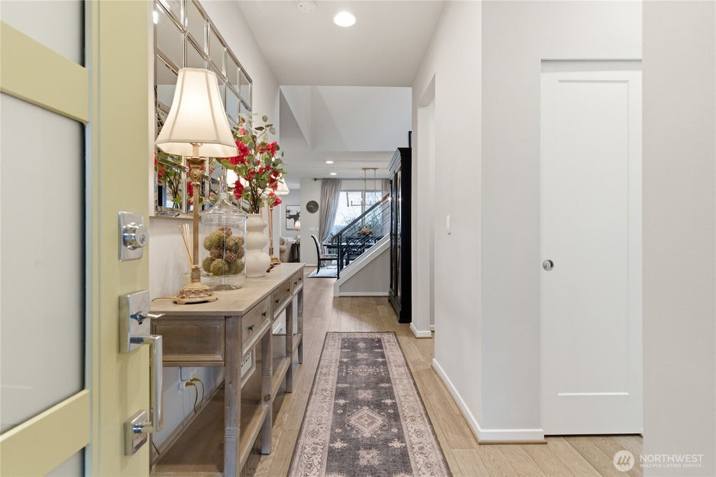 Photo of 8117 130th Place SE, Snohomish, WA 98296 (MLS # 2535677)