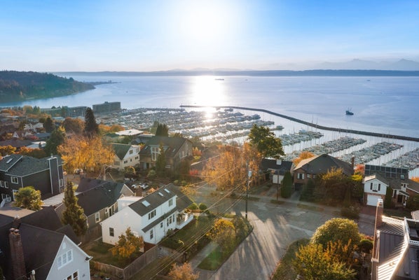 7216 34TH AVE NW, SEATTLE, WA 98117 - Image cd8d328d00cfdf12c47bffa2340b0ee2/2045639590