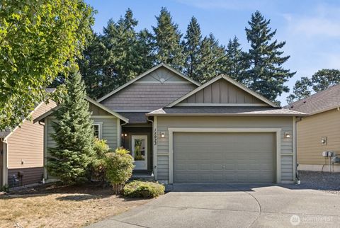 15923 19th Avenue E Tacoma WA 98445
