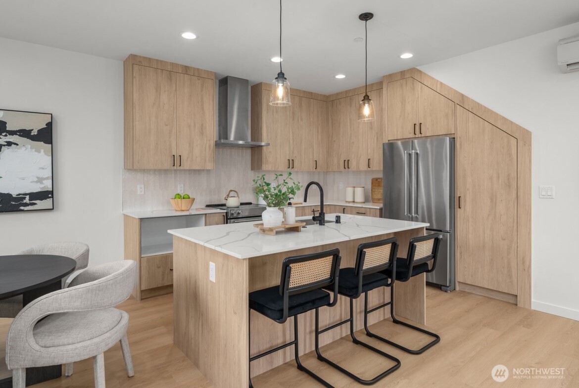 5822 Lowell Larimer Road B