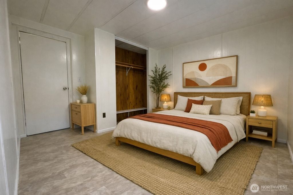 Photo of 11901 55th Avenue NE #5, Marysville, WA 98270 (MLS # 2491737)