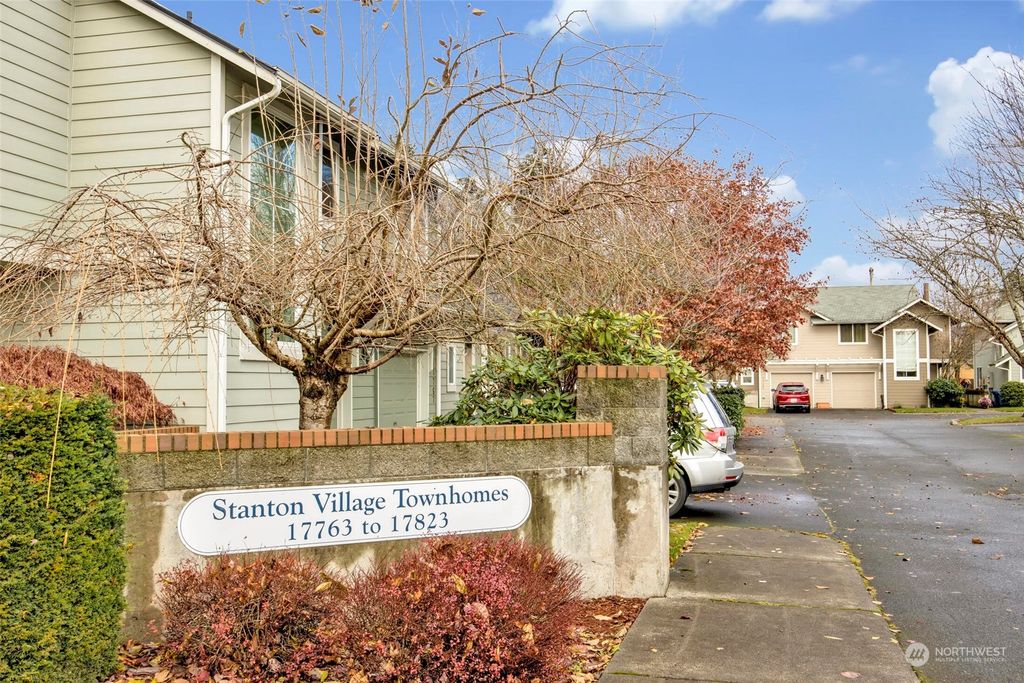 Photo of 17811 149th Street SE #13, Monroe, WA 98272 (MLS # 2019726)