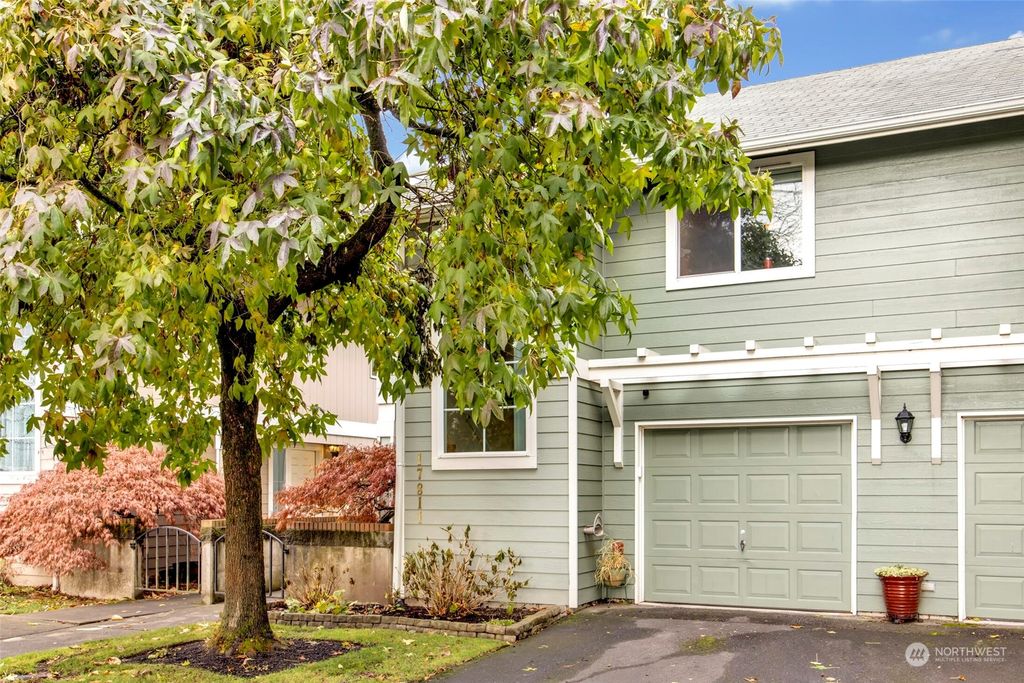 Photo of 17811 149th Street SE #13, Monroe, WA 98272 (MLS # 2019726)