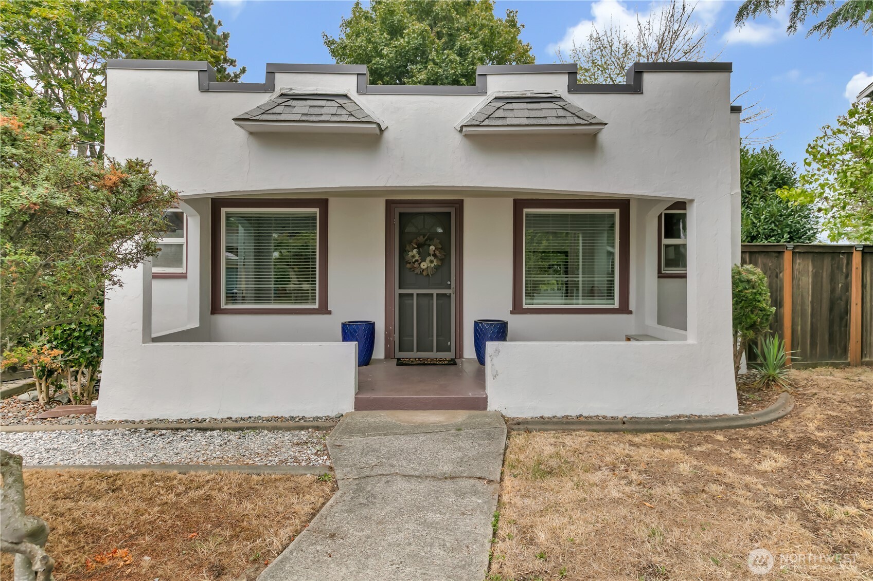 4607 N 35th Street