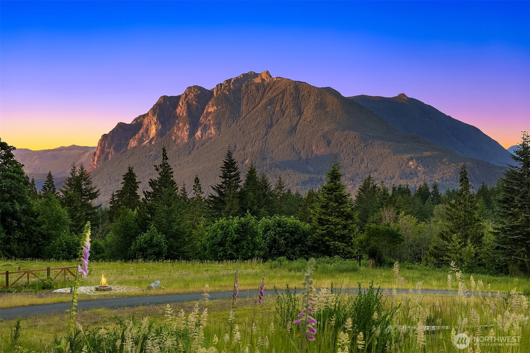 13945 409th Avenue SE