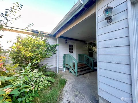 Photo of 2550 259th Lane, Ocean Park, WA 98640 (MLS # 2283284)