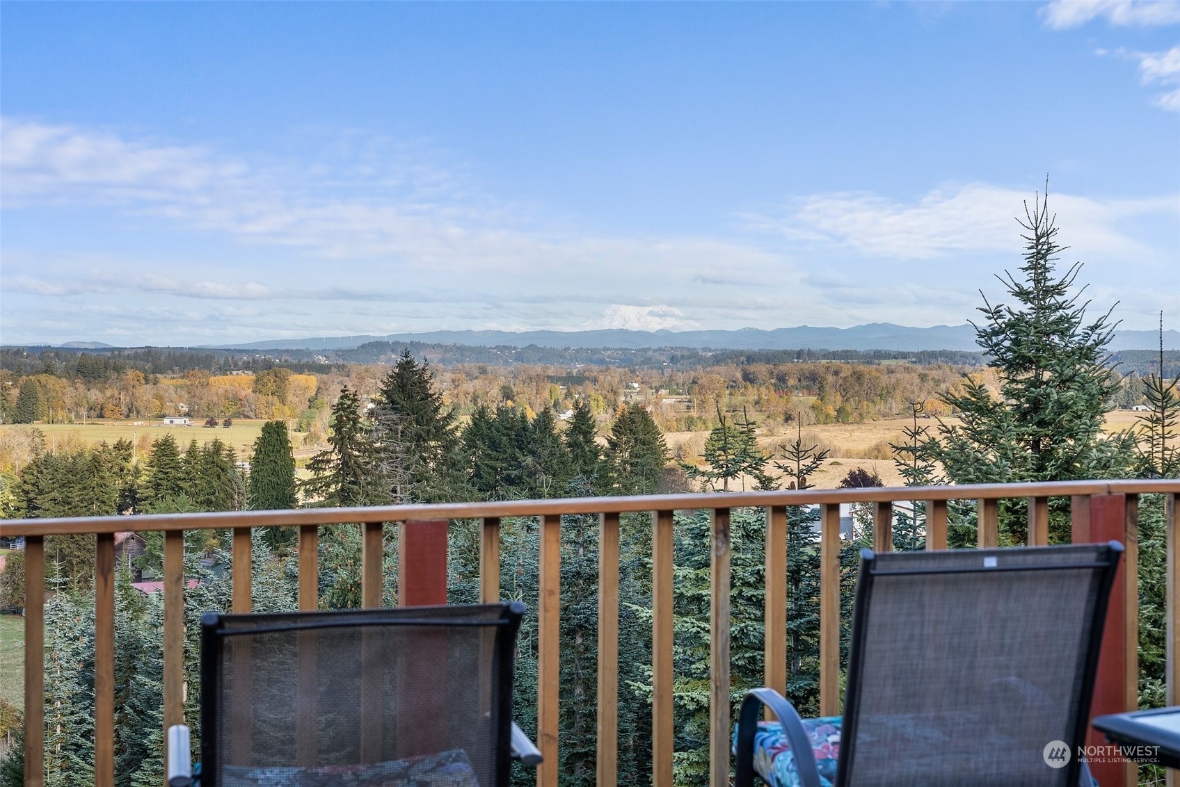 218 Curtis Hill Road