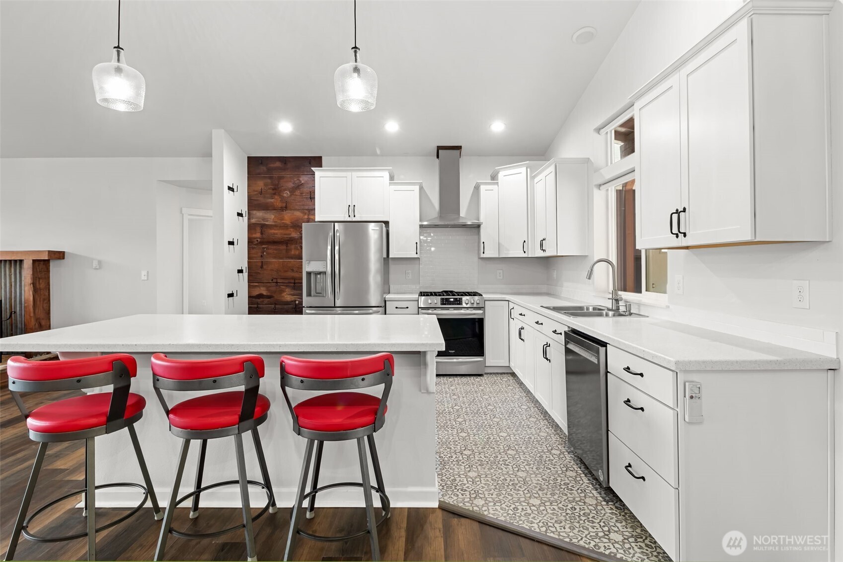 5588 State Route 508