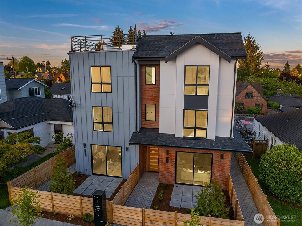 listing image 9364901347539775776