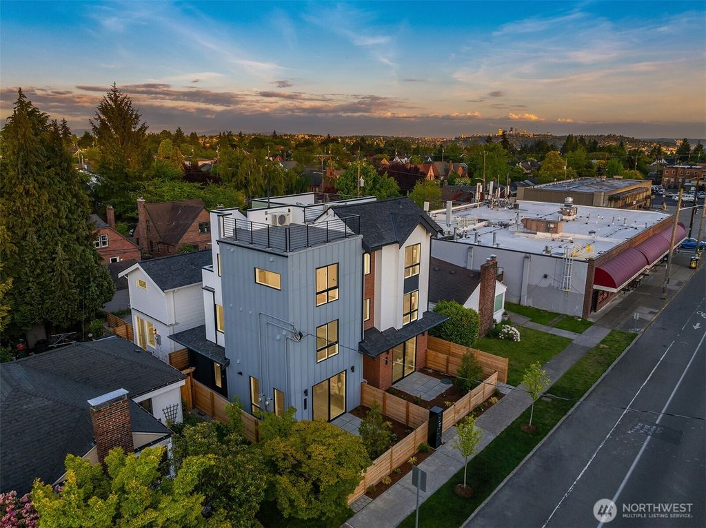 listing image 9360594944426847196