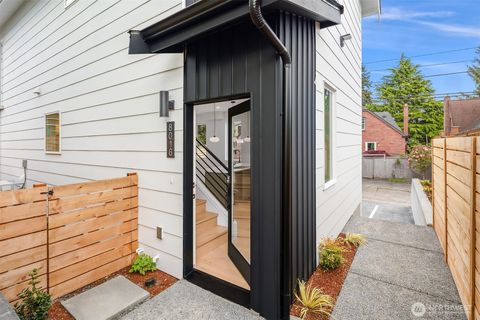 8016 24th Avenue NW, Seattle, WA 98117 - MLS#: 2374534