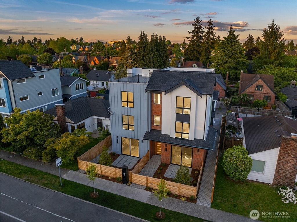 listing image 9360538278323055699