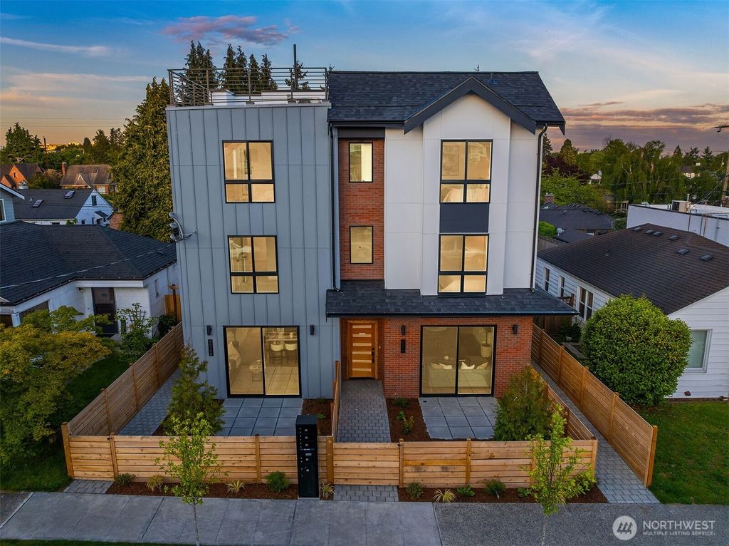 listing image 9366563499330108069