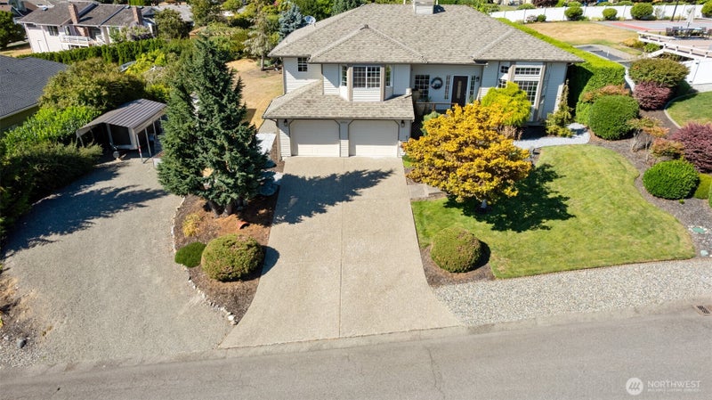 16511 45TH Street Ct E