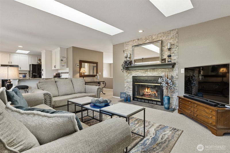 16511 45TH Street Ct E