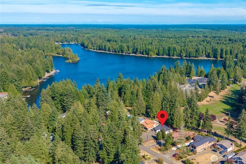 Photo of 71 E Connemara Way, Shelton, WA 98584 (MLS # 2574651)