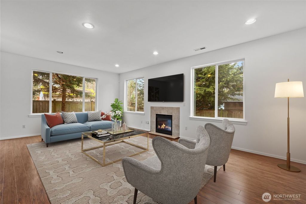 Photo of 2055 S 263rd Street, Des Moines, WA 98198 (MLS # 2487571)