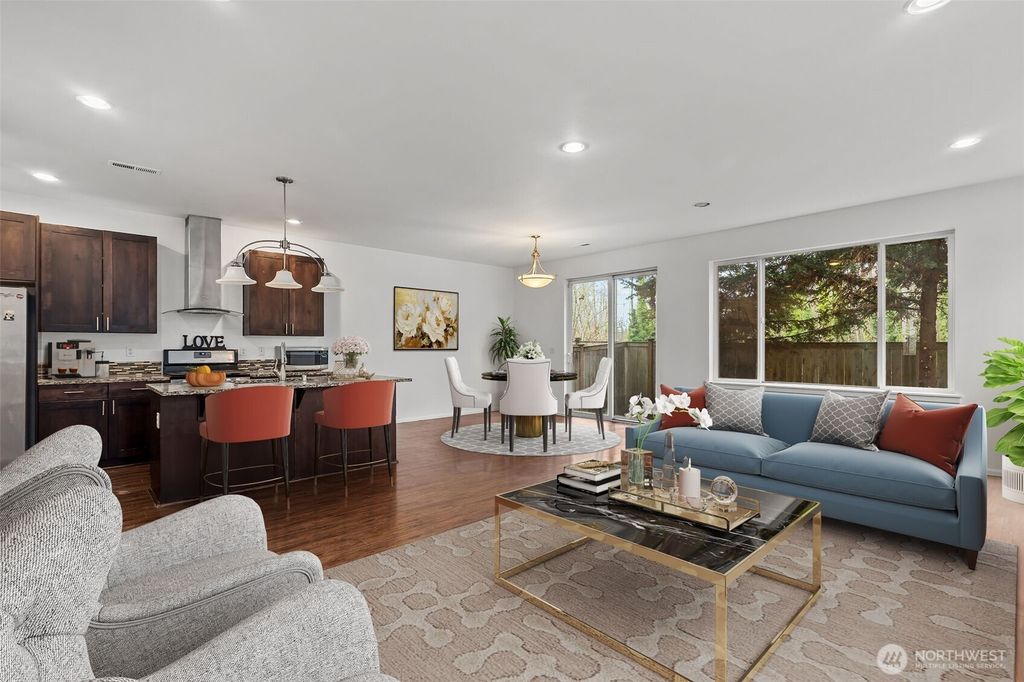 Photo of 2055 S 263rd Street, Des Moines, WA 98198 (MLS # 2487571)