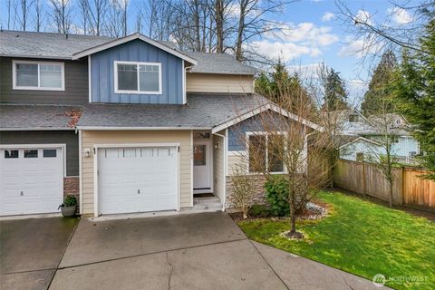 Photo of 2055 S 263rd Street, Des Moines, WA 98198 (MLS # 2487571)