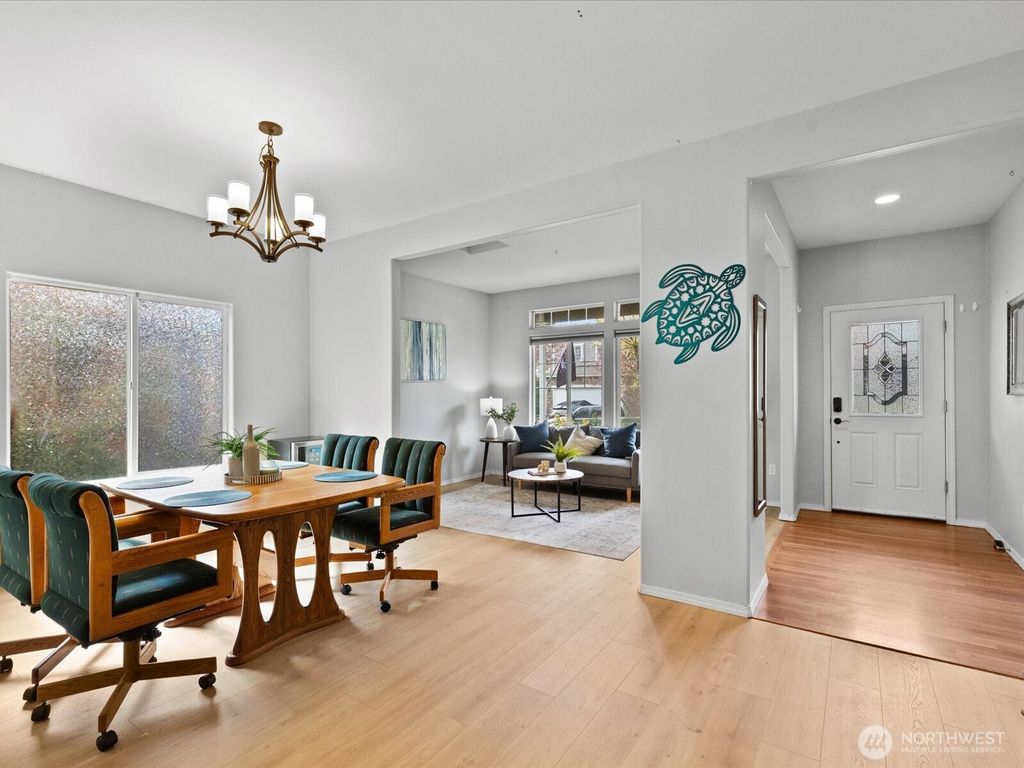 Photo of 27713 69th Avenue NW, Stanwood, WA 98292 (MLS # 2496756)