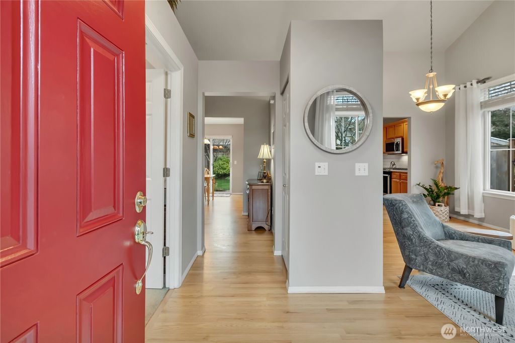 Photo of 5304 Nathan Loop SE, Auburn, WA 98092 (MLS # 2500298)