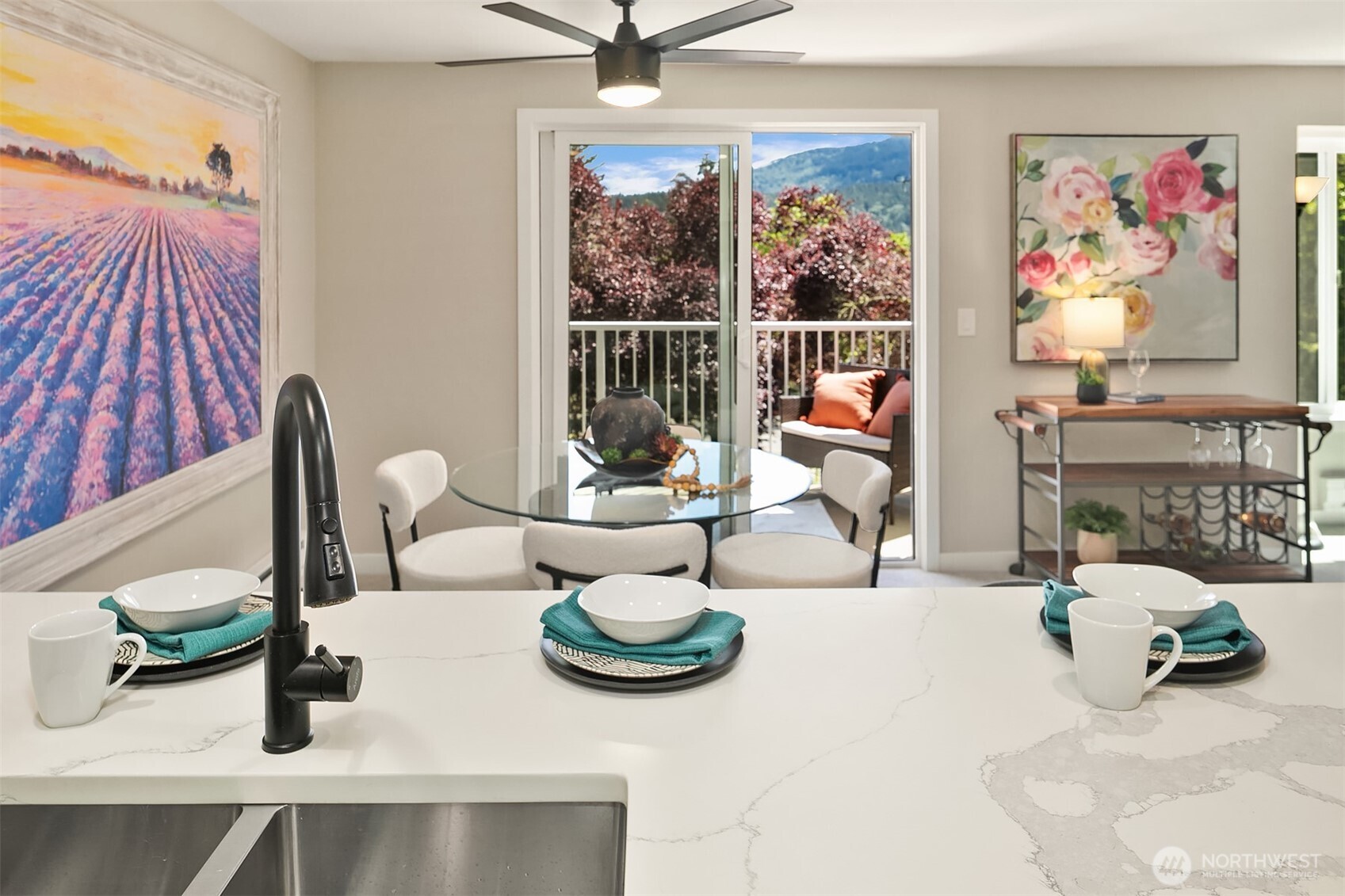 206 Mountain Park Boulevard SW D203