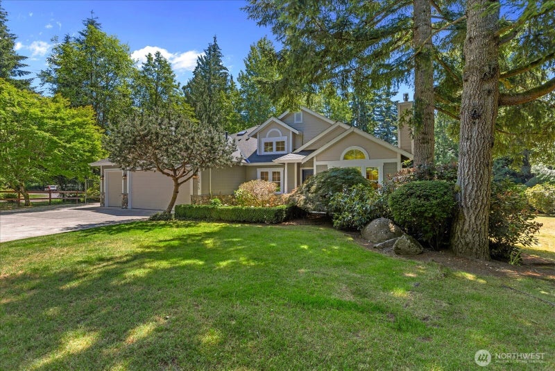 23915 NE 80th Street