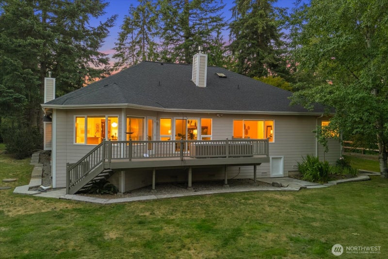 23915 NE 80th Street