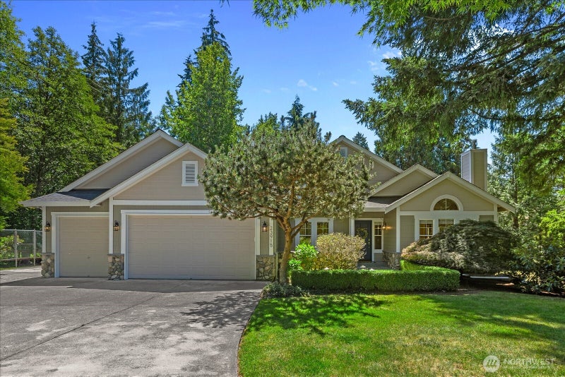 23915 NE 80th Street