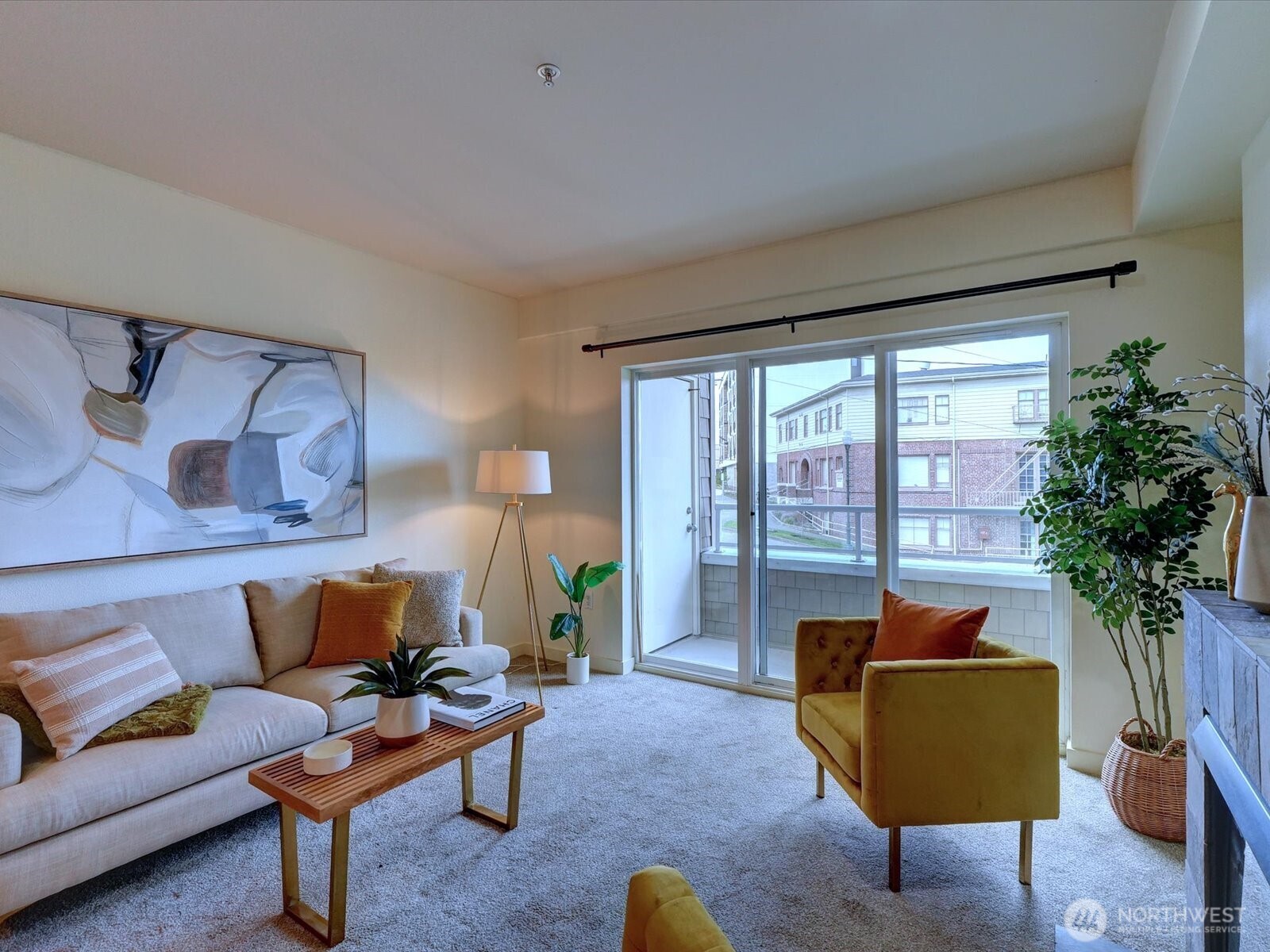 1 Broadway 320