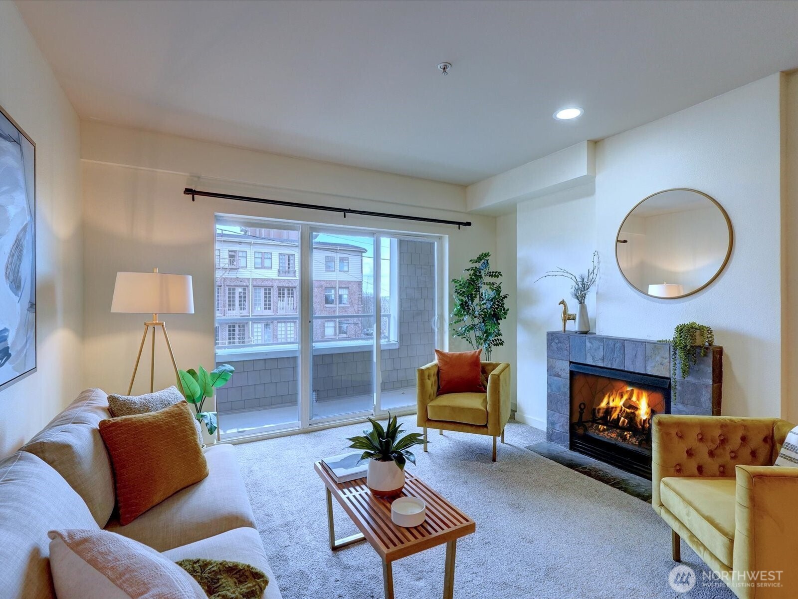 1 Broadway 320