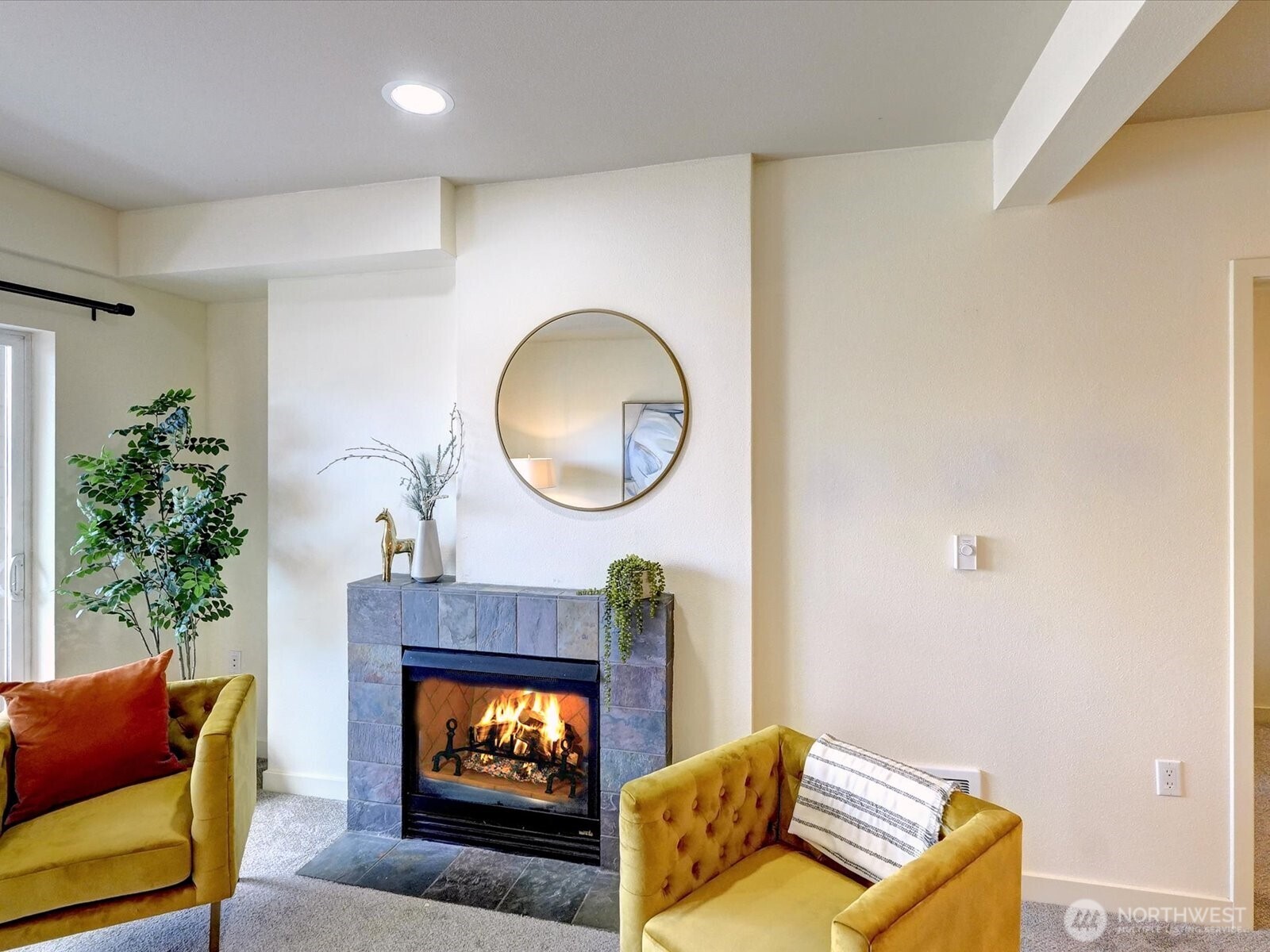 1 Broadway 320