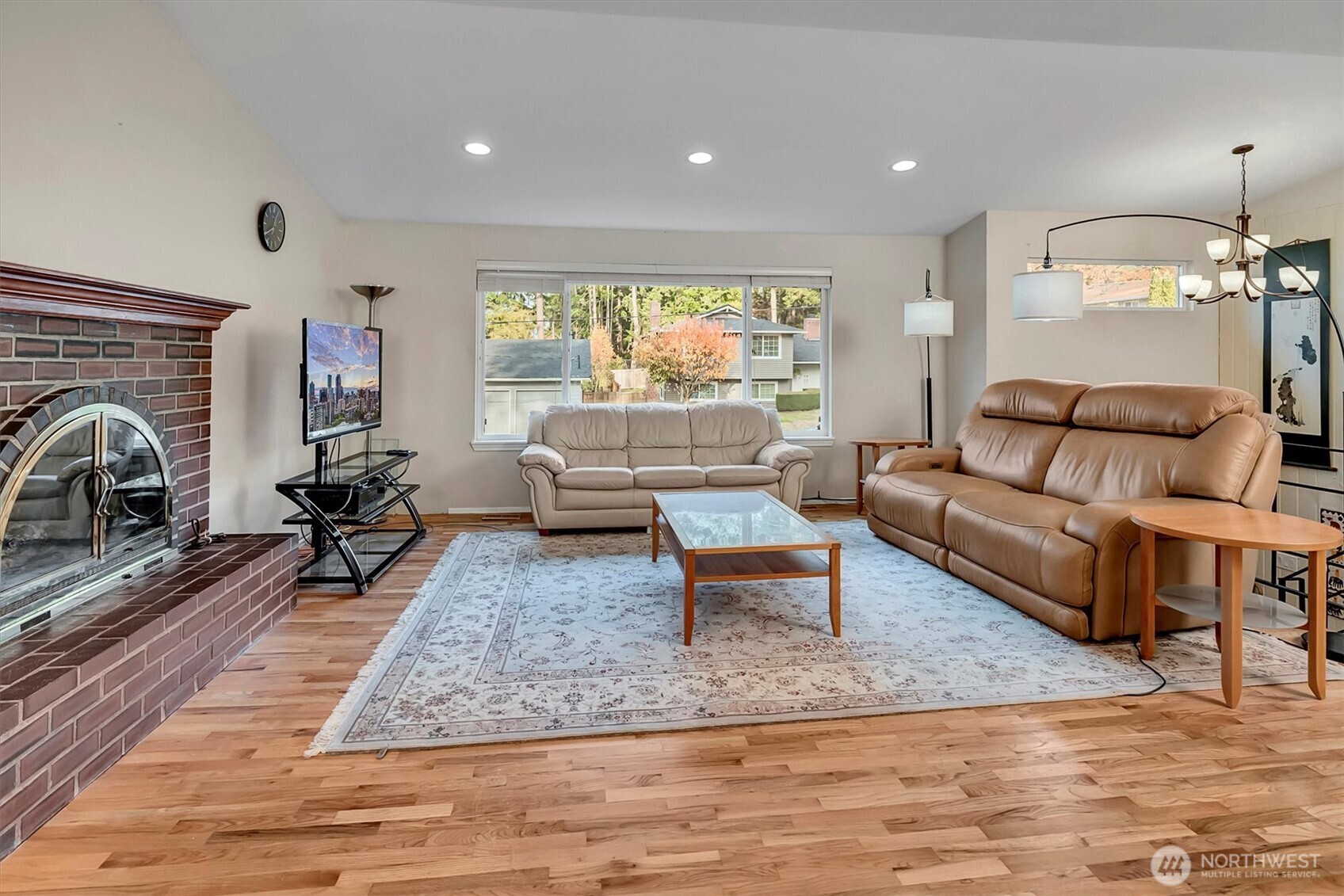 15035 NE 16th Street