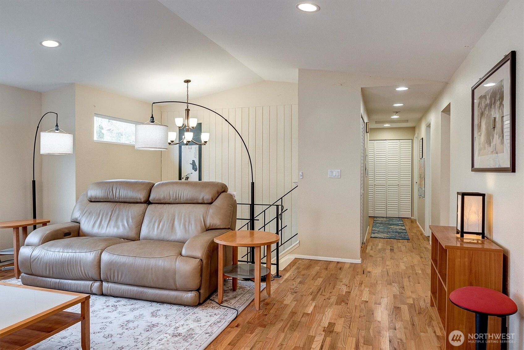 15035 NE 16th Street