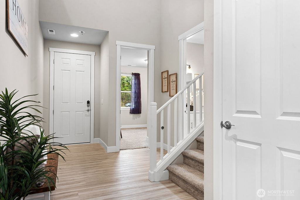 Photo of 6147 Windlass Avenue SE, Port Orchard, WA 98367 (MLS # 2460446)