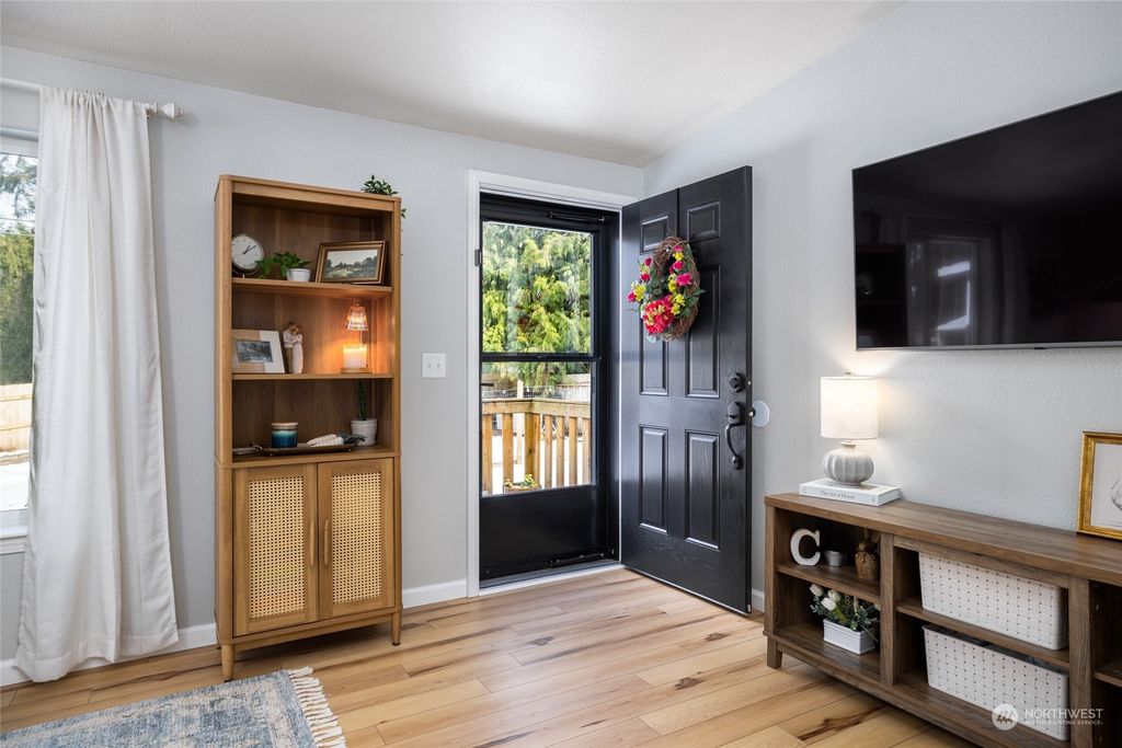 Photo of 6426 Skinner Road, Granite Falls, WA 98252 (MLS # 2331682)