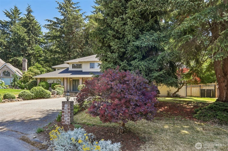 3311 11th Avenue Ct NW