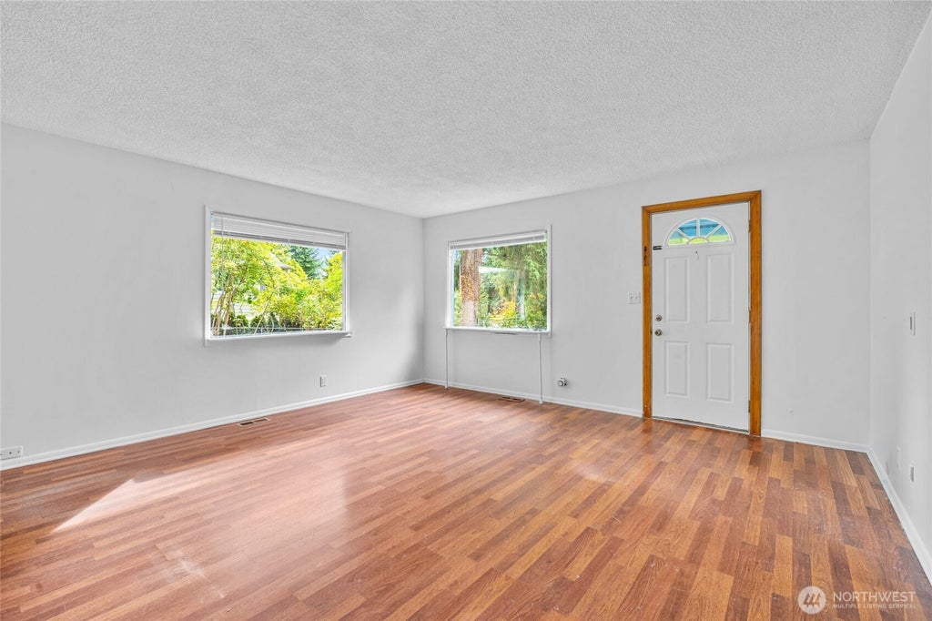 Photo of 3403 Consolidation Drive, Bellingham, WA 98225 (MLS # 2580001)