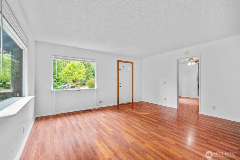 3403 Consolidation Drive