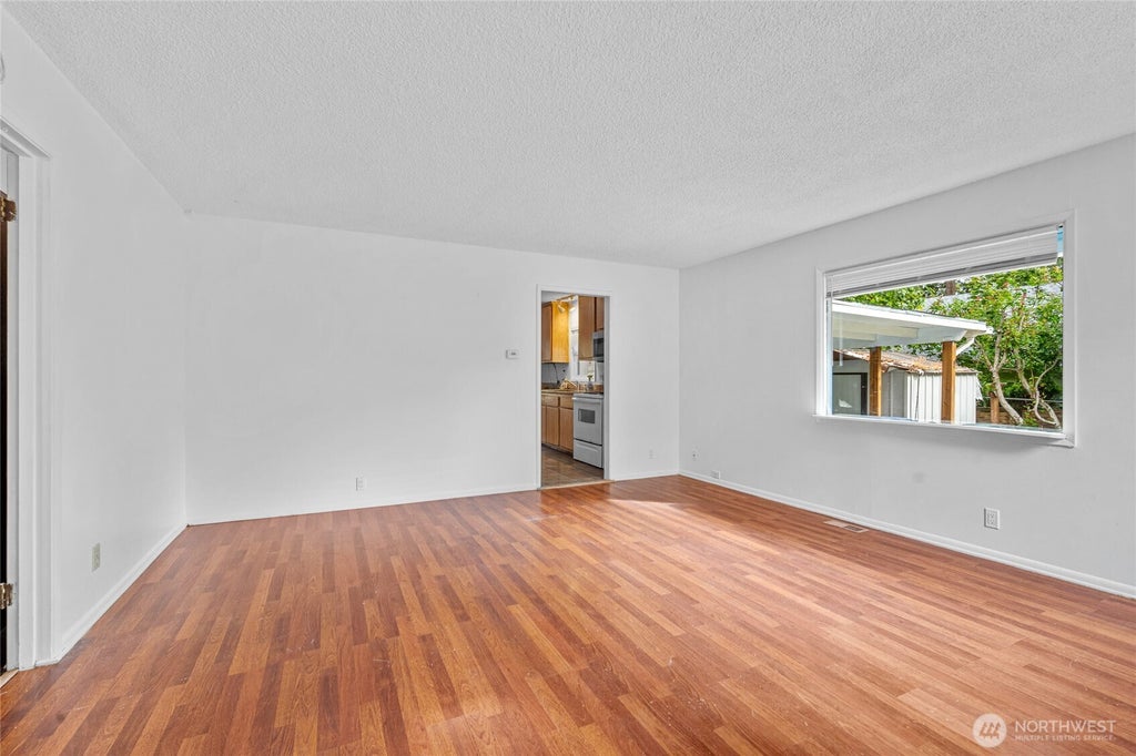 Photo of 3403 Consolidation Drive, Bellingham, WA 98225 (MLS # 2580001)