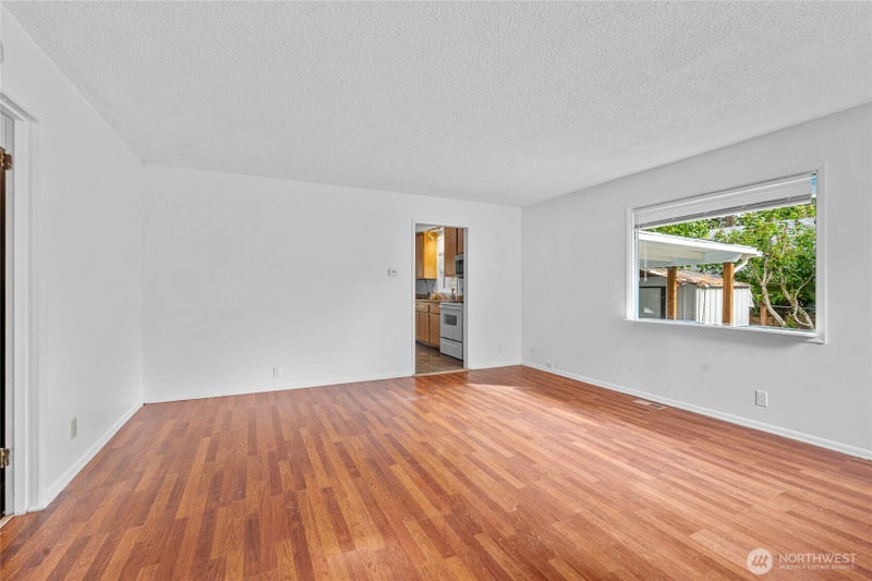 3403 Consolidation Drive