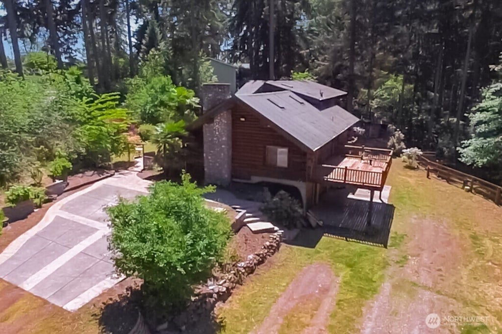 Photo of 36233 28th Avenue S, Federal Way, WA 98003 (MLS # 2568915)