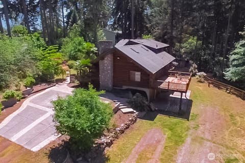 Photo of 36233 28th Avenue S, Federal Way, WA 98003 (MLS # 2568915)