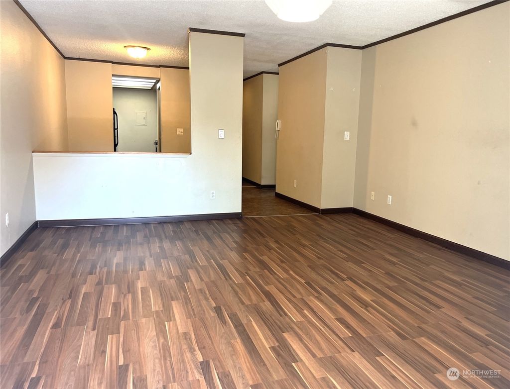 Photo of 14640 NE 32nd Street #D18, Bellevue, WA 98007 (MLS # 2141257)