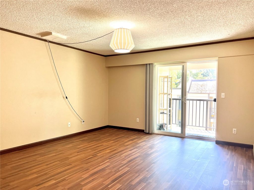 Photo of 14640 NE 32nd Street #D18, Bellevue, WA 98007 (MLS # 2141257)